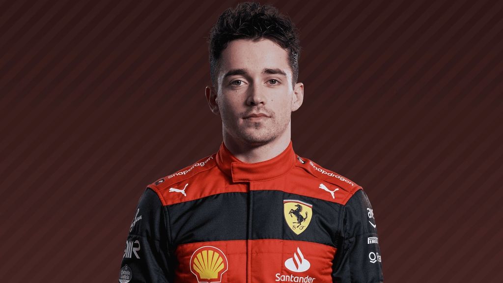 Leclerc