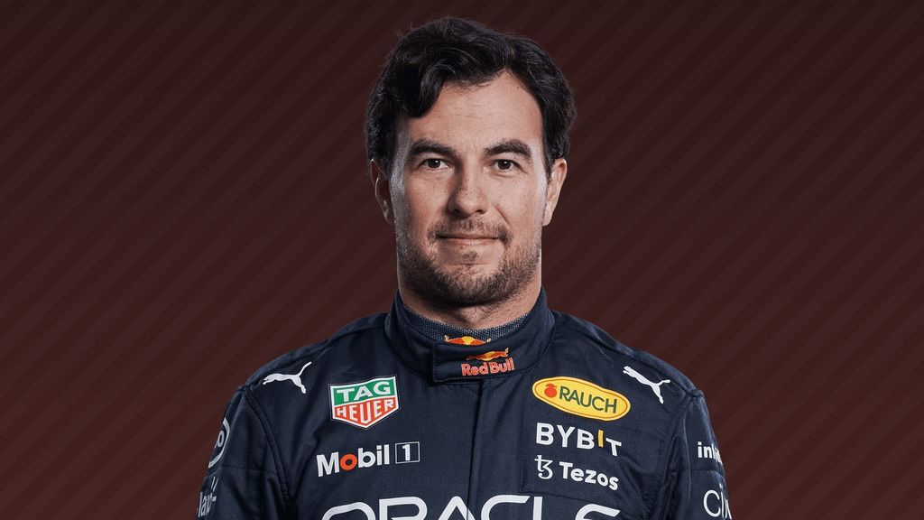 Pérez