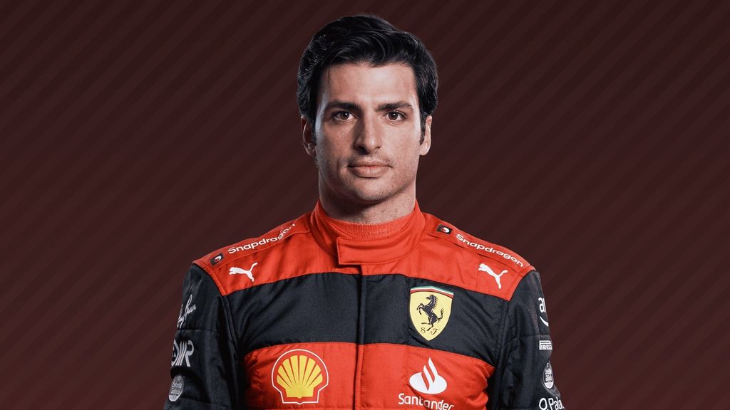 Sainz