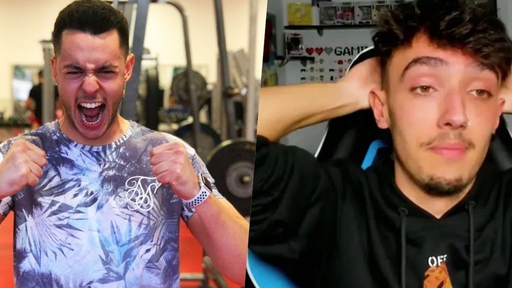 TheGrefg vs Agustin51