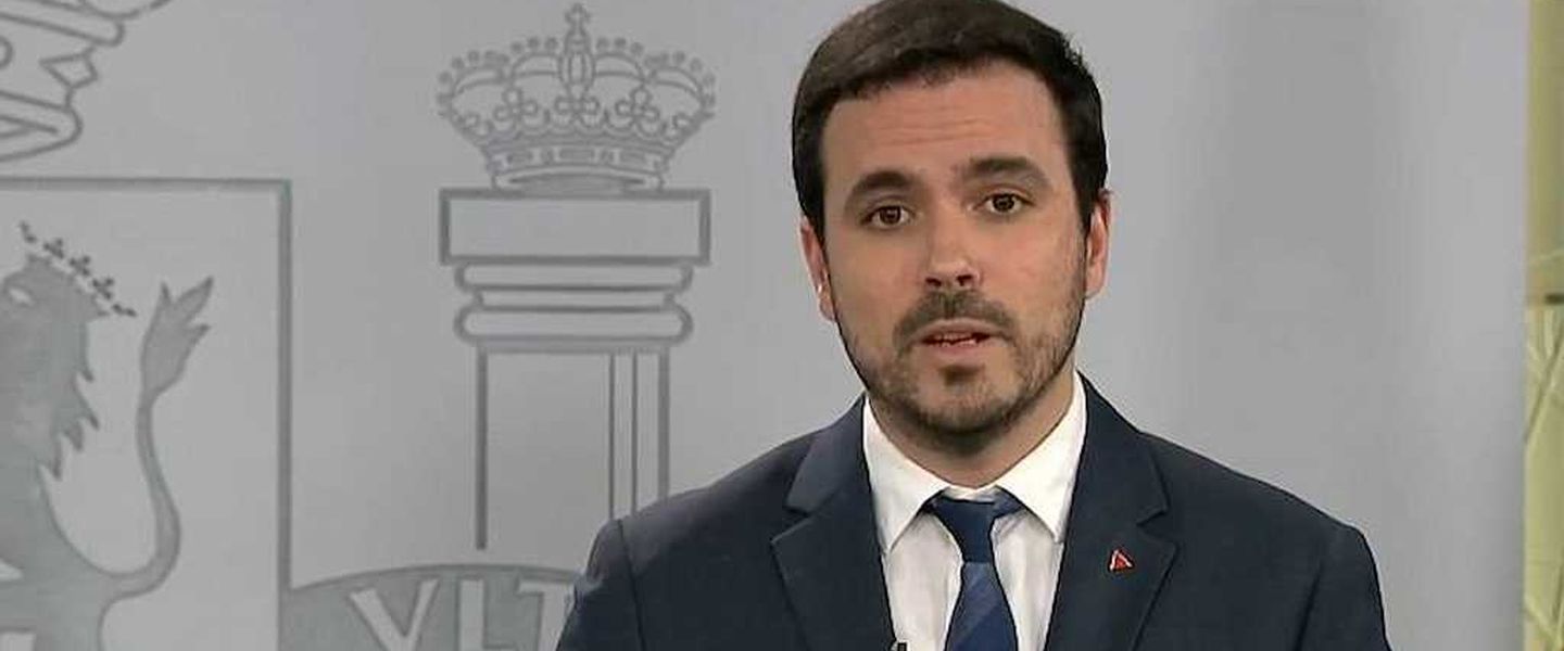 España será el primer país europeo en regular las loot boxes
