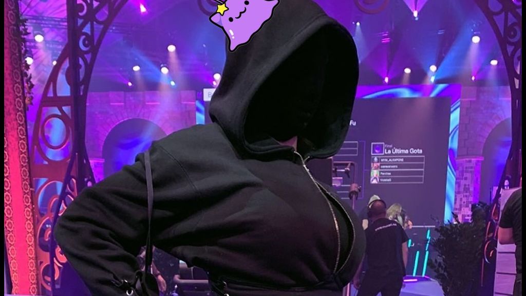 NimuVT