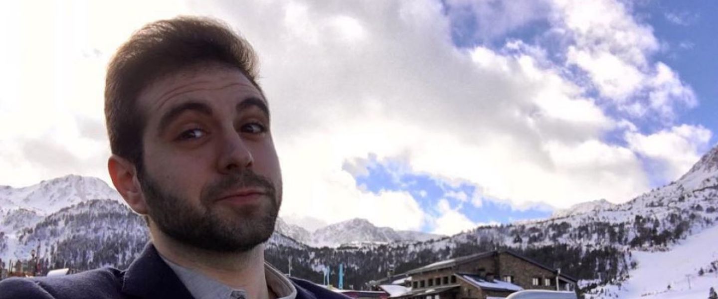 Vegetta777 cree que ambos encajan con el humor de la serie