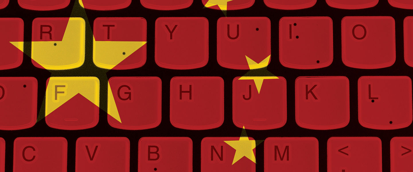 China publica un código de conducta para streamers