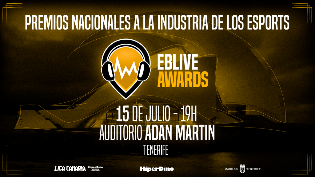 ¿Cuándo es el evento?