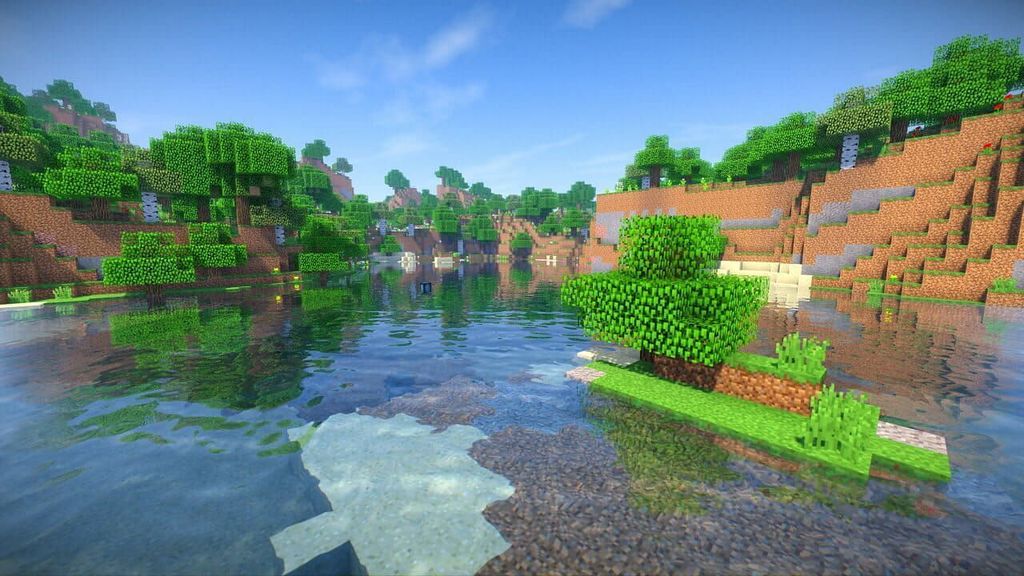 OptiFine