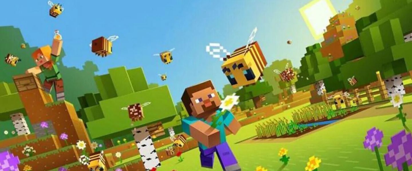 Los mejores mods de Minecraft en 2022