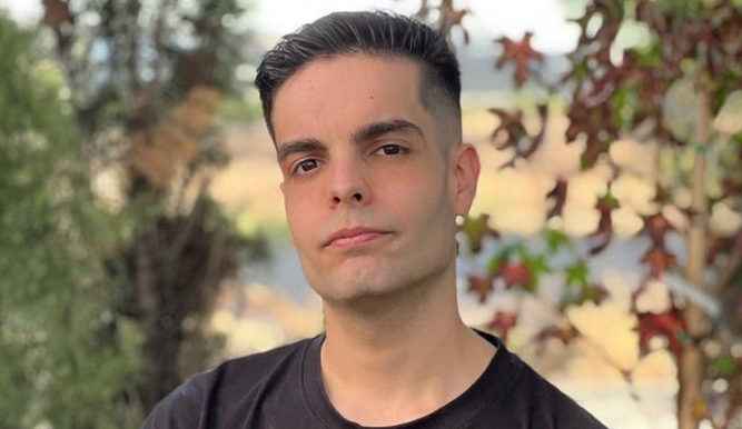 YouTube elimina el canal de YouTube de Force