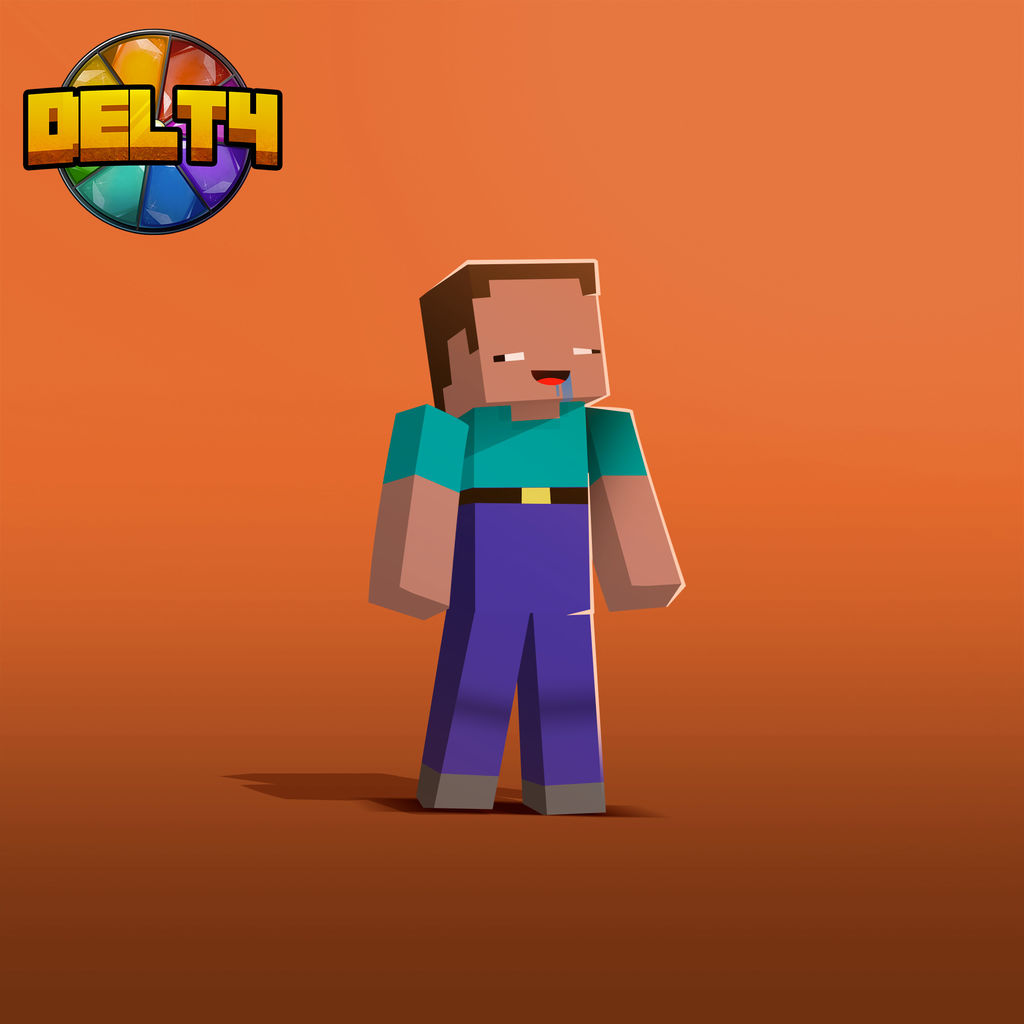 Delt4 - Participante