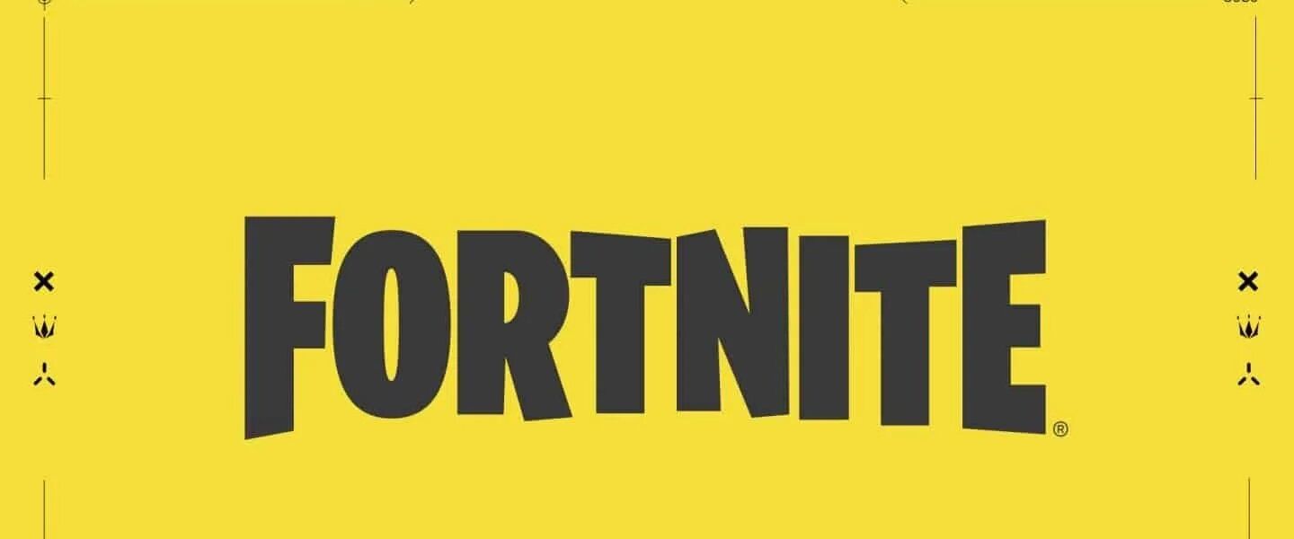 Todas las misiones de la semana 5 de la Temporada 3 de Fortnite