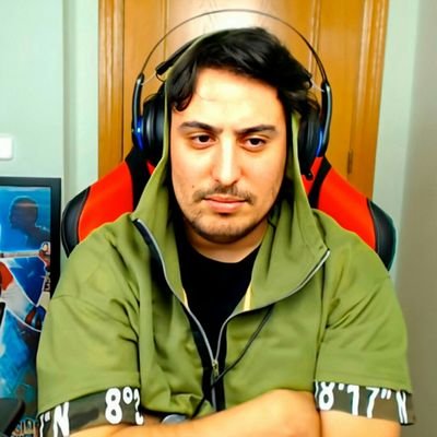 xQ6vcrzE_400x400