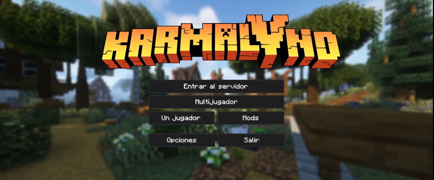 Karmaland 5 tendrá que esperar por problemas técnicos
