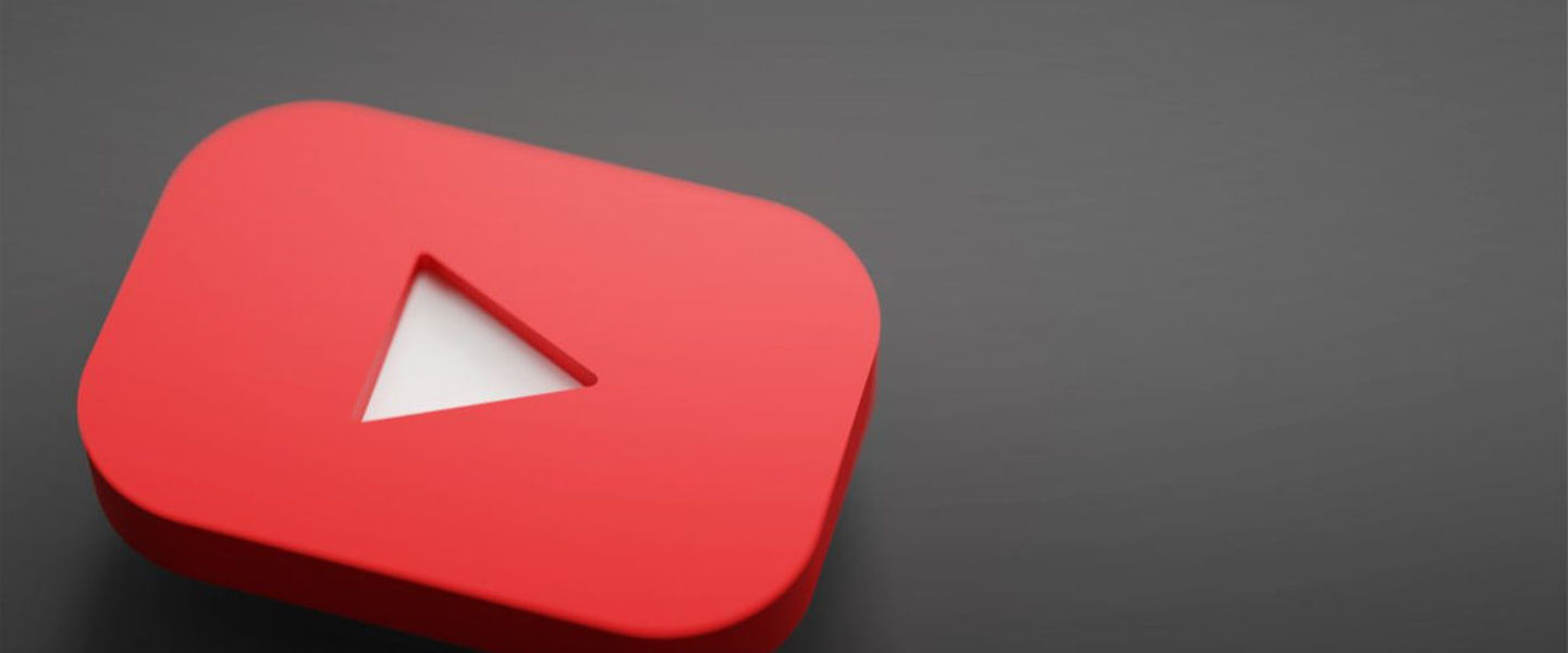Los baneos más polémicos de YouTube