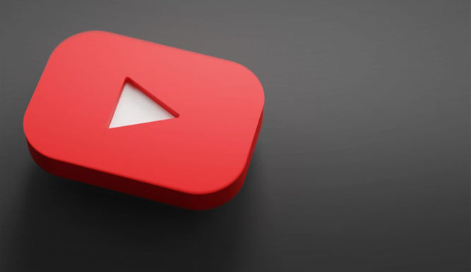 Los baneos más polémicos de YouTube