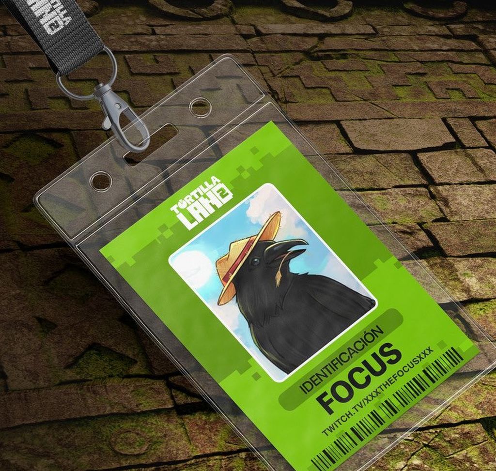 Focus - 5 600 espectadores de media (12 emisiones)