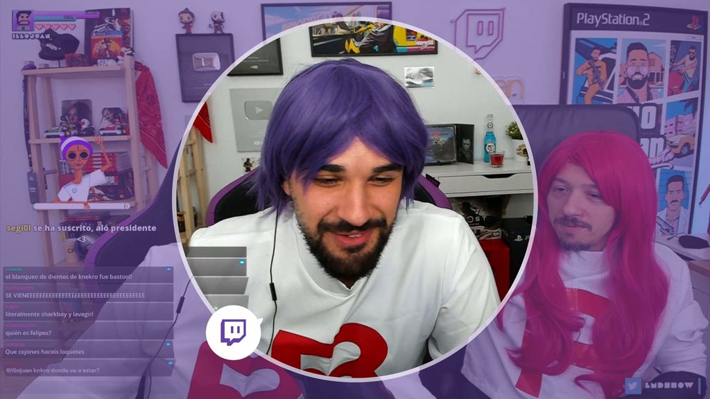 IlloJuan