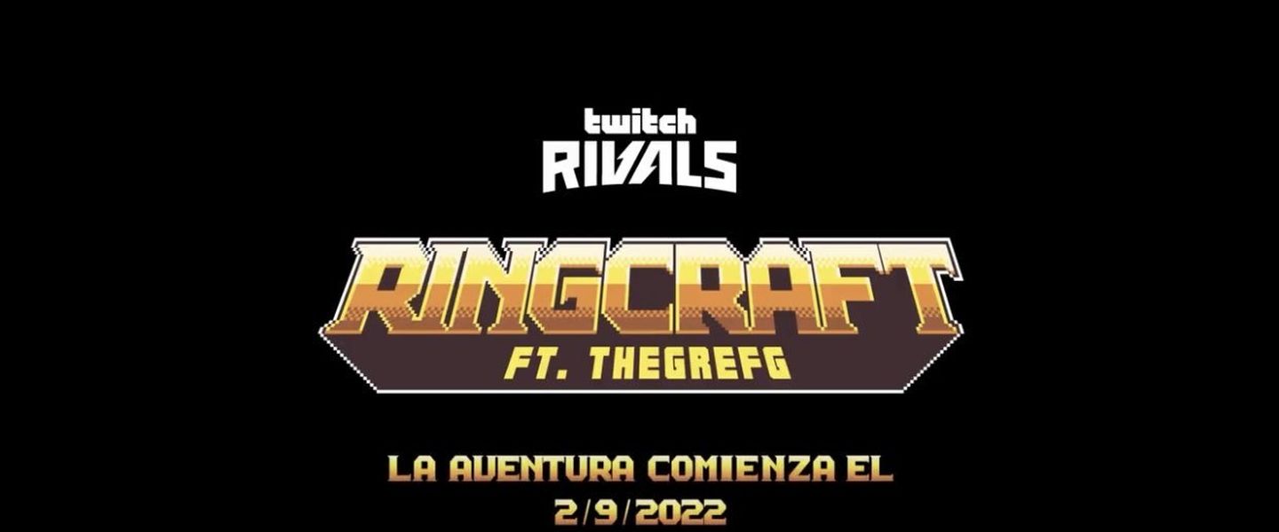 Ringcraft