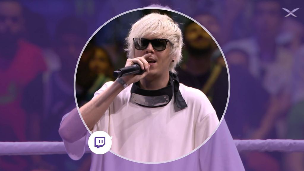 Rubius