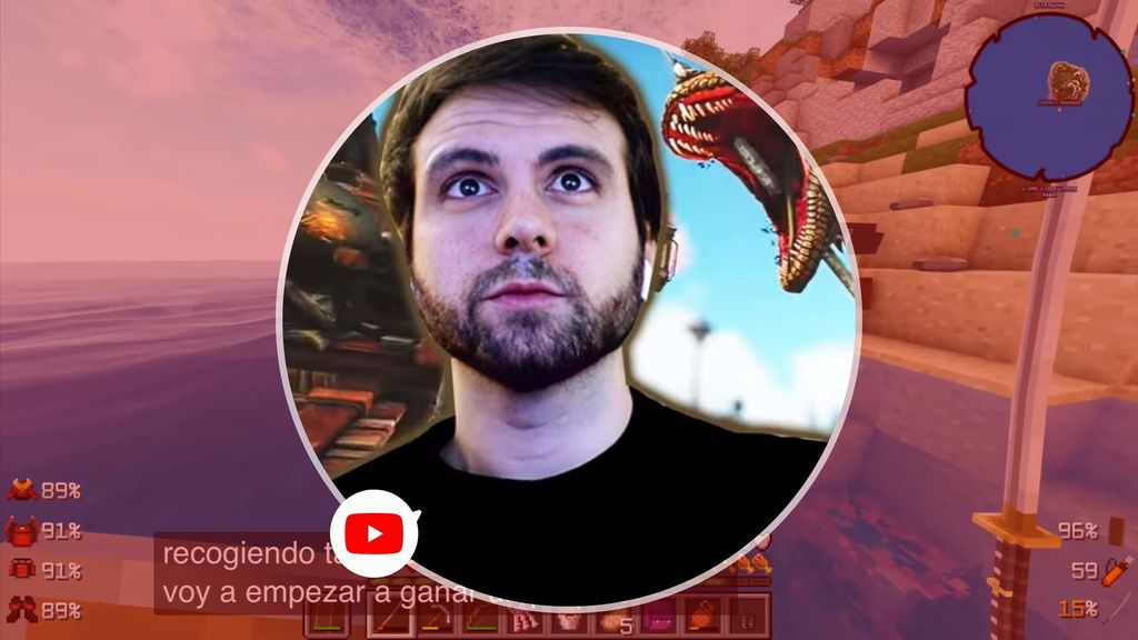 Vegetta777