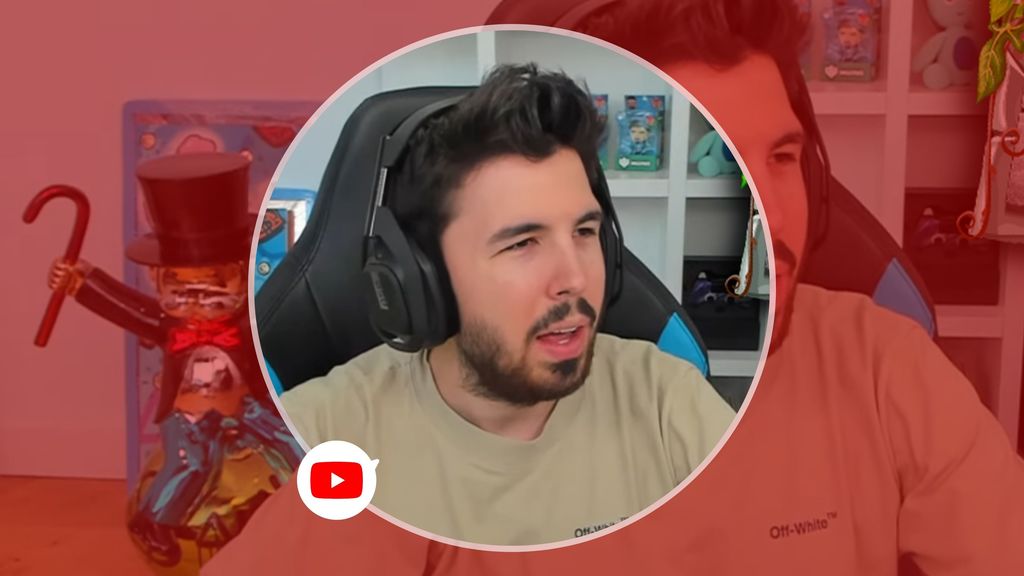 Willyrex