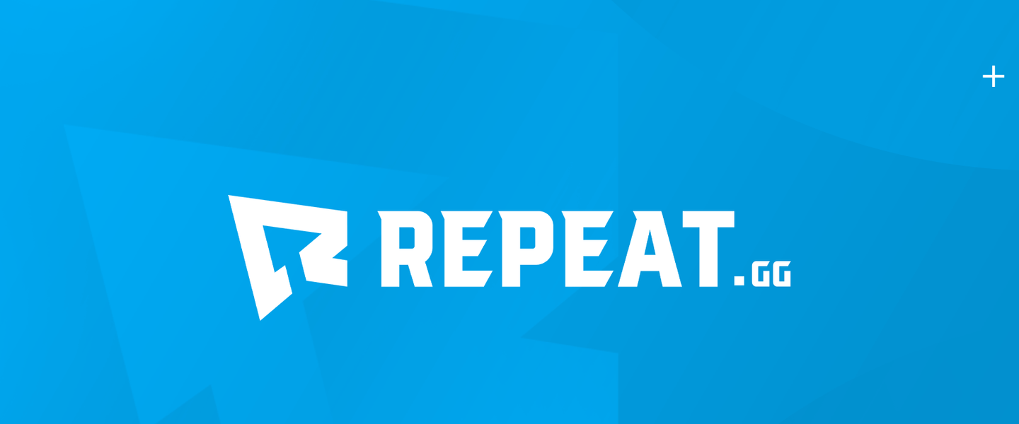 PlayStation adquiere Repeat.gg