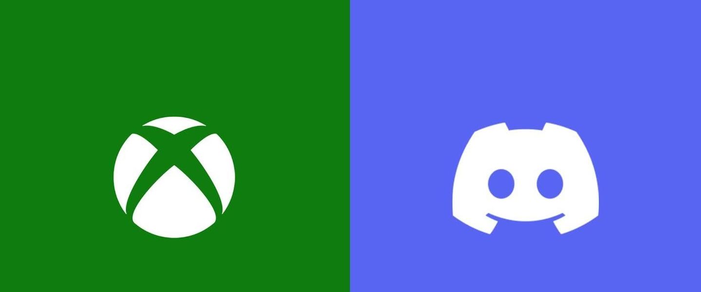 Xbox añade el chat de voz de Discord en sus consolas