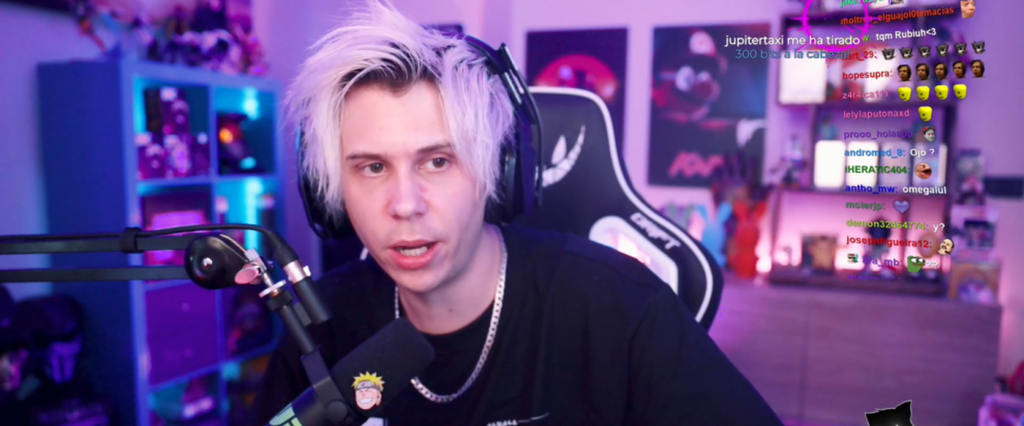 Rubius