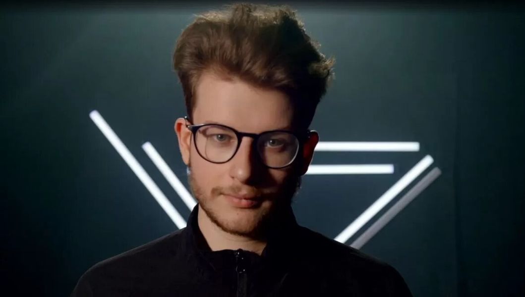 Dos meses del Face Reveal de Axozer: así ha cambiado su vida