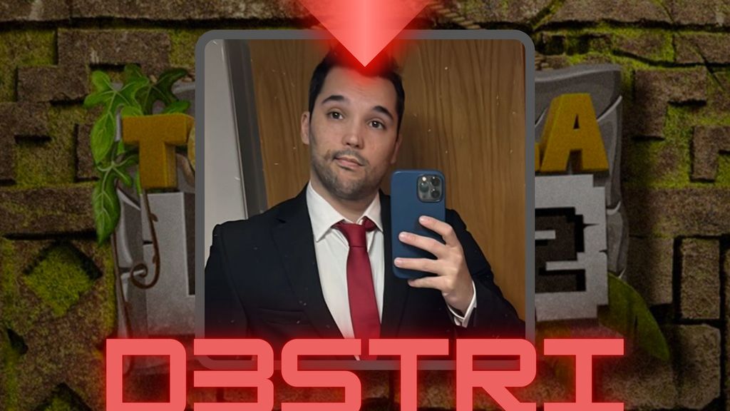 D3stri