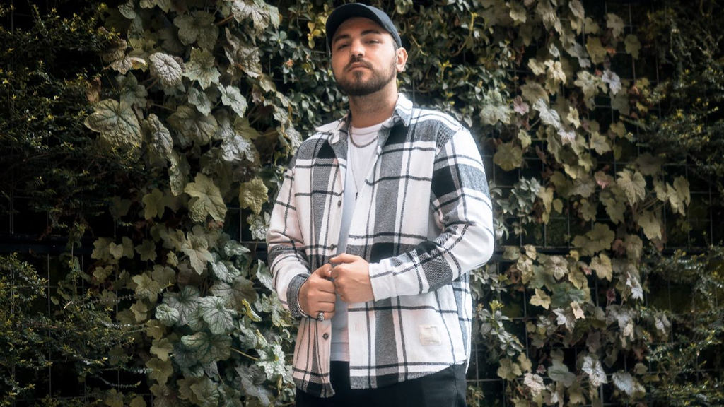 Deqiuv - Confirmado