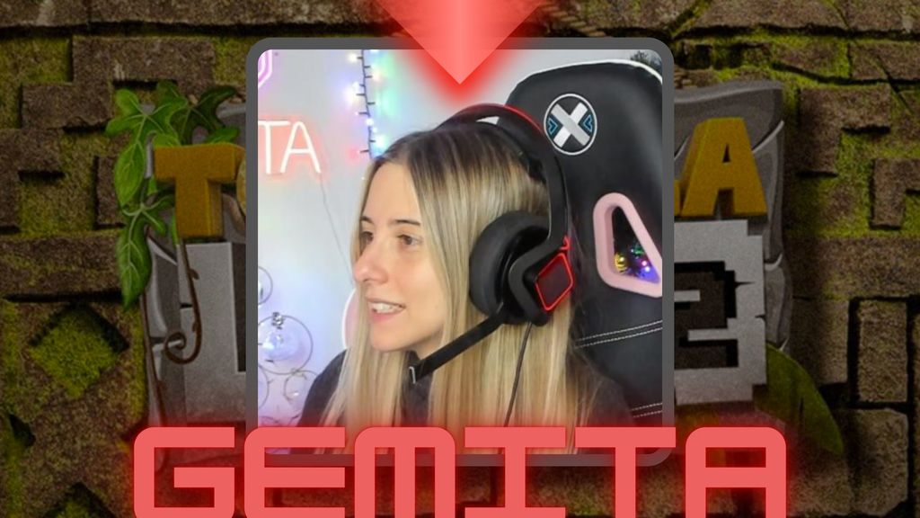 Gemita