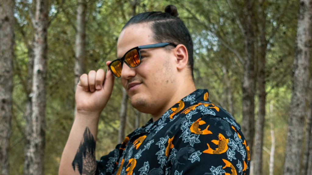 Jabu - Confirmado