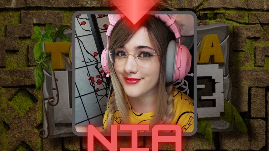 Nia