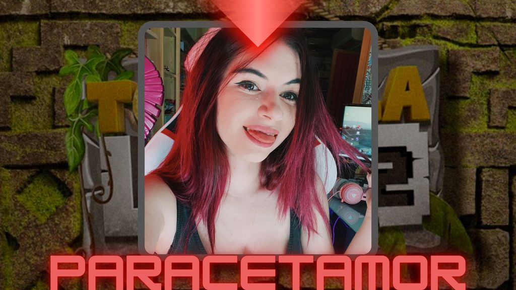 Paracetamor