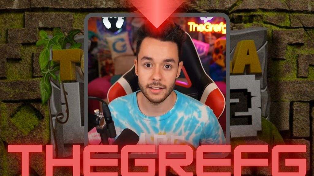 TheGrefg