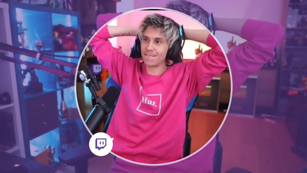 Rubius