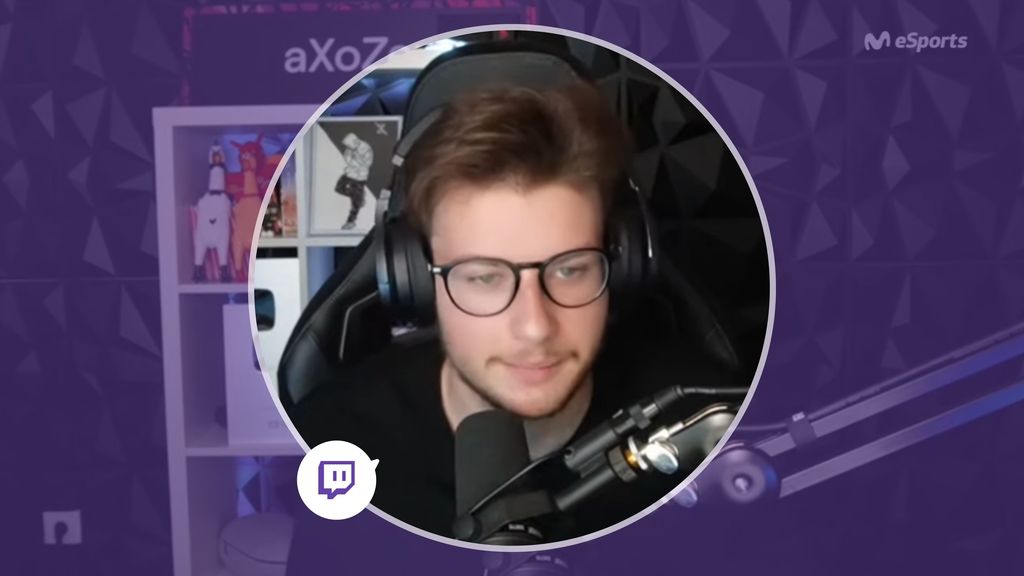 aXoZer