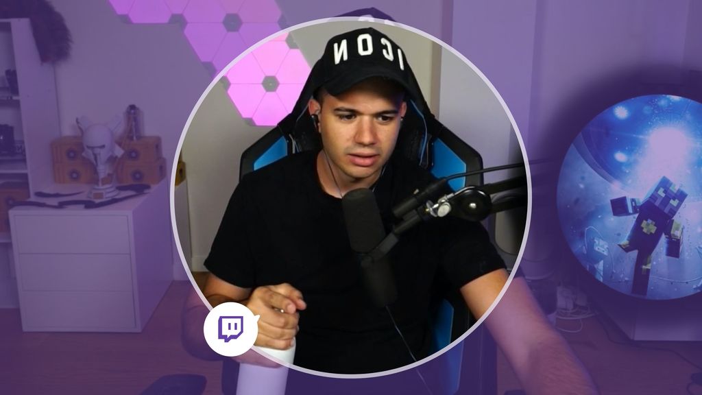 sTaXx