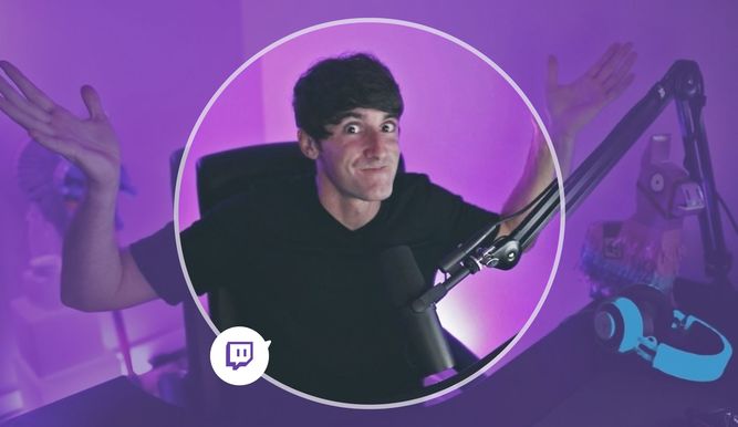 Luzu