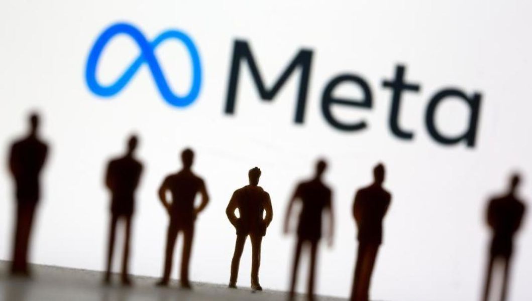 Super lleva en desarrollo desde 2020