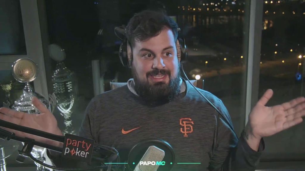 Papo