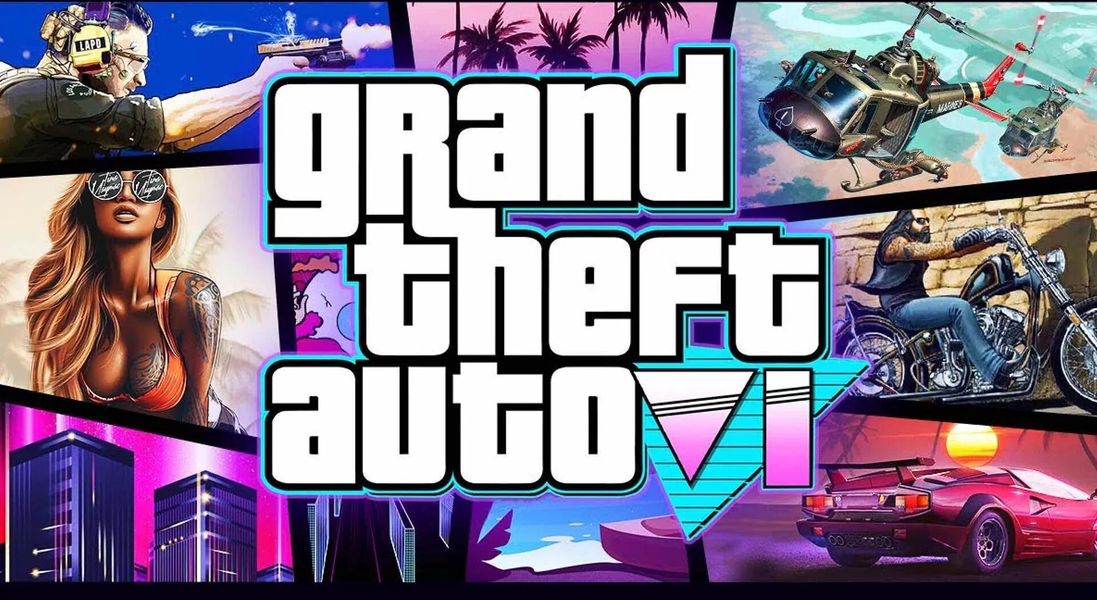 GTA 6 busca dejar el listón bien alto