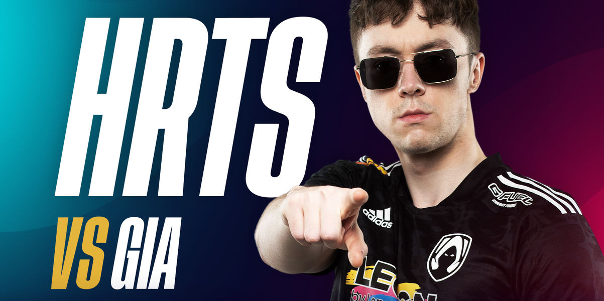 Heretics jugará la final de Superliga verano 2022
