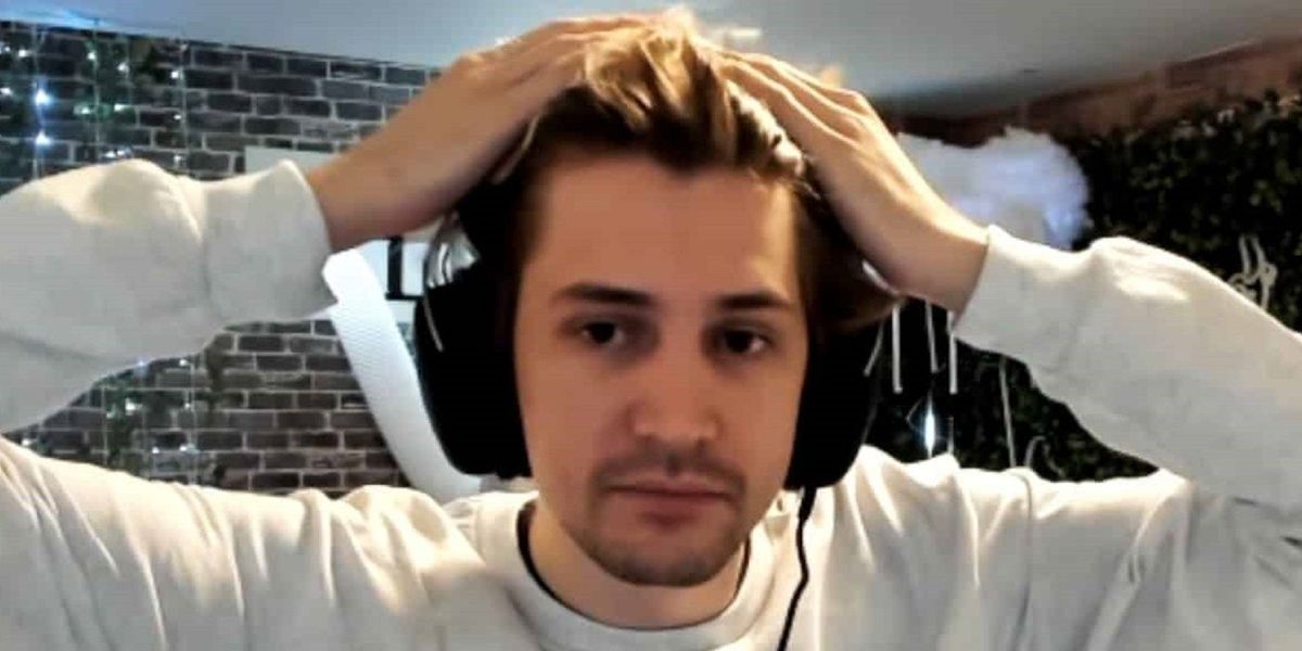 Una cifra que pone los pelos de punta