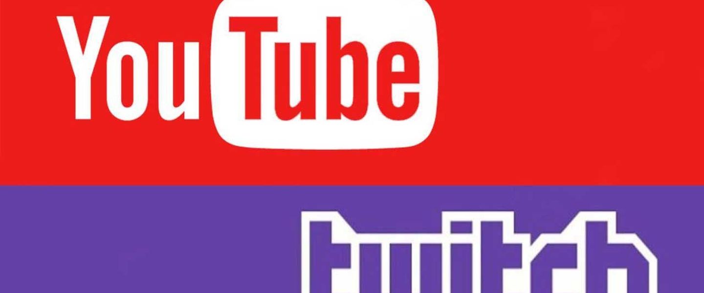 El crecimiento de las plataformas de streaming se detiene