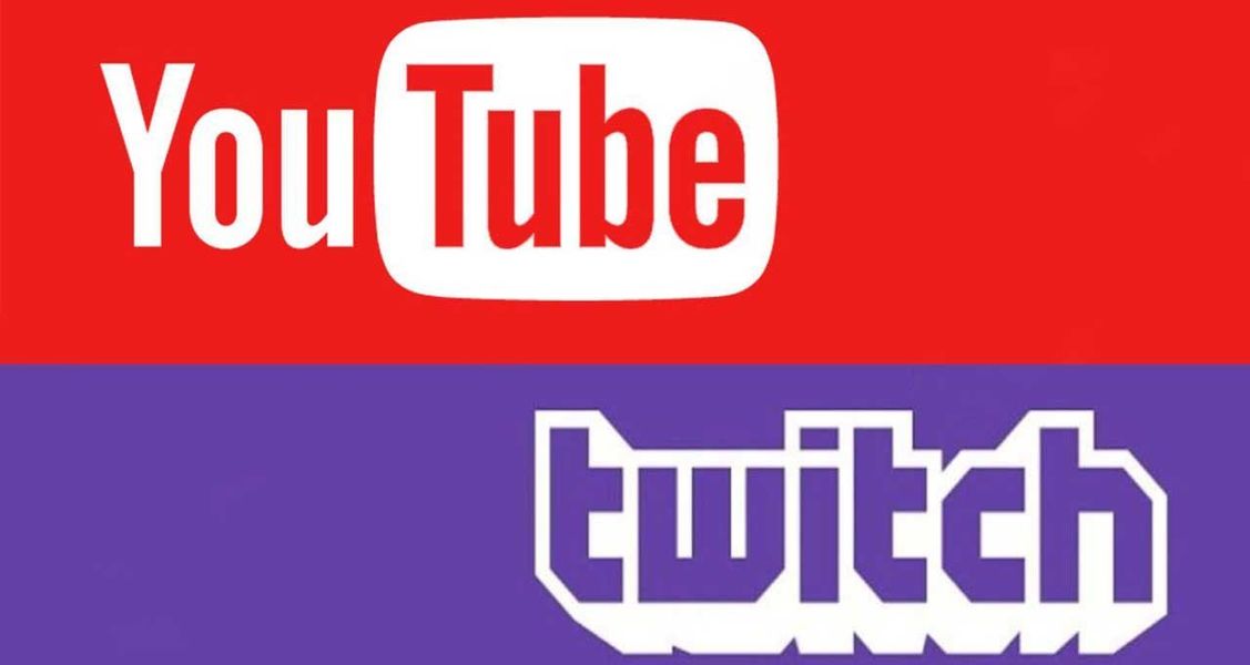 El crecimiento de las plataformas de streaming se detiene
