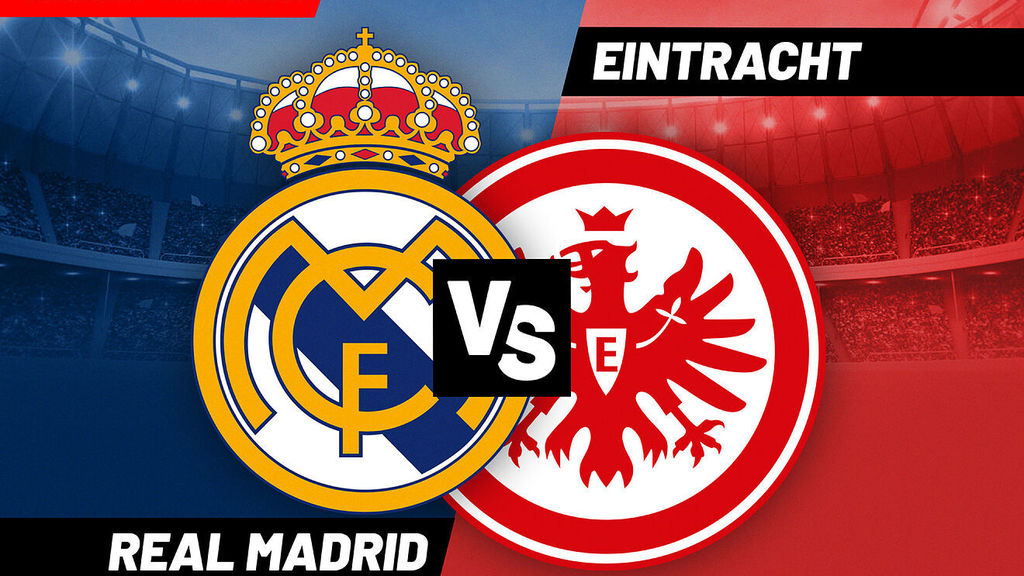 MARCA (Twitch) | Medias de 17.300 espectadores y picos de 26.600 el 10 de agosto con el Real Madrid - Frankfurt