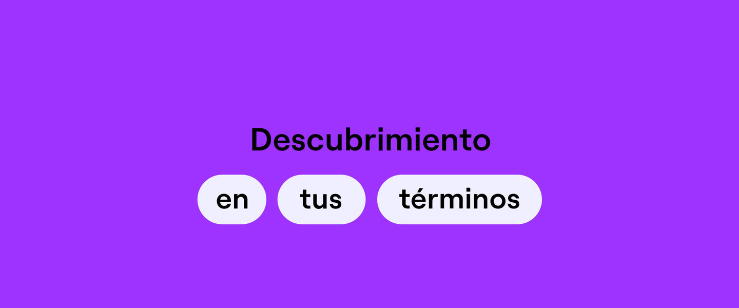 Más tags en Twitch