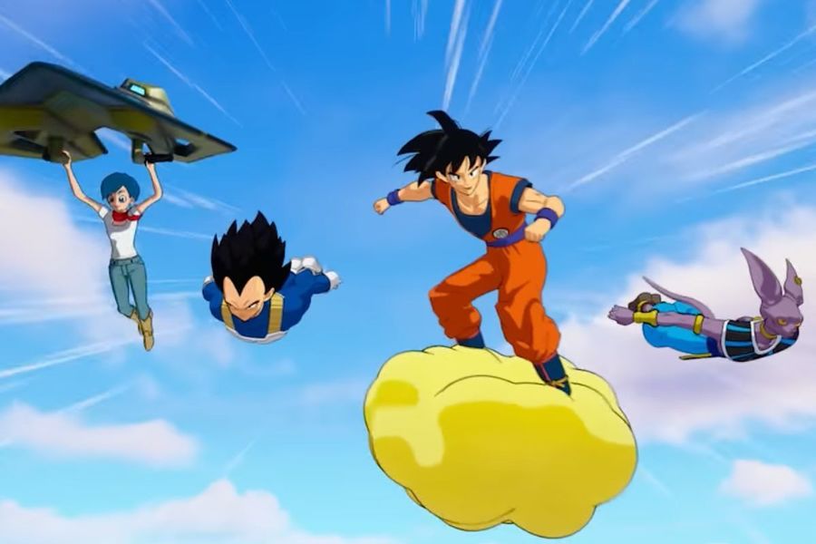 Fortnite Temporada 3: Cómo completar los desafíos de la Semana 11