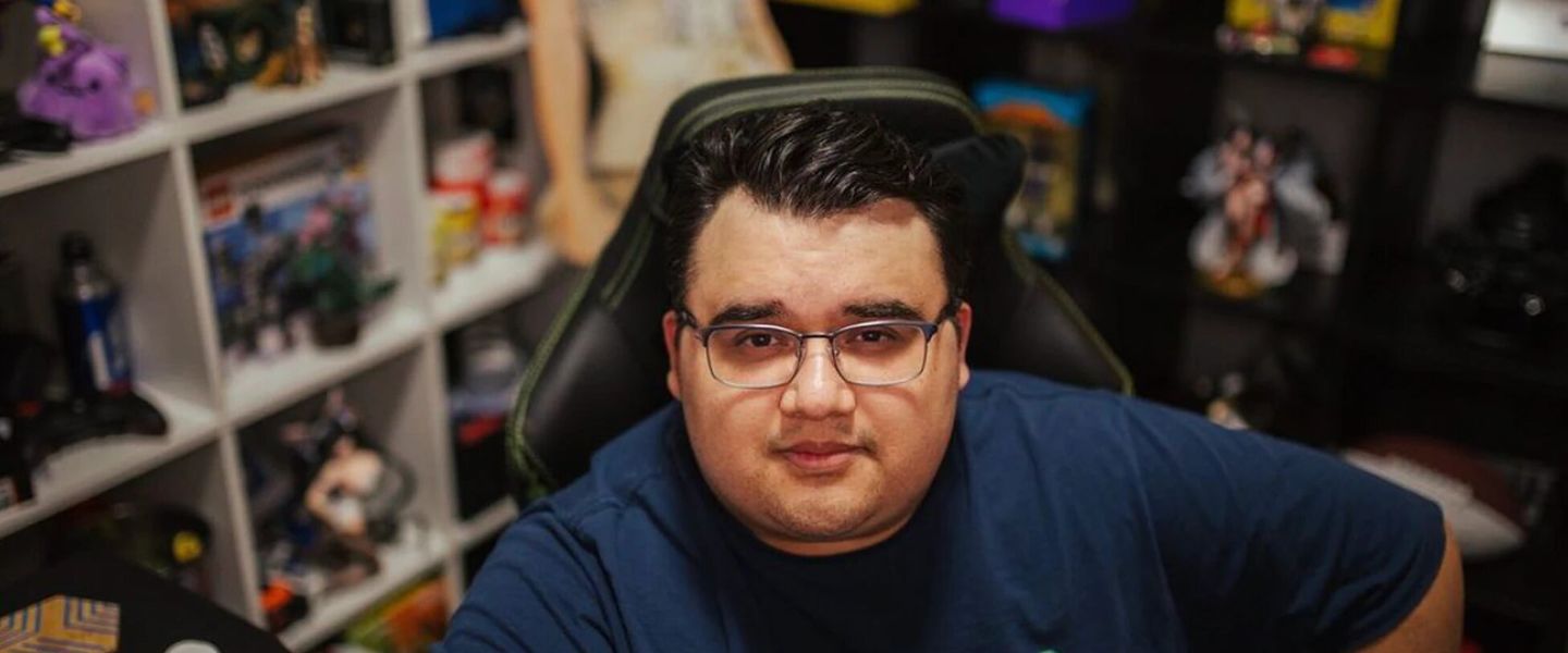 Elded habla sobre su hackeo